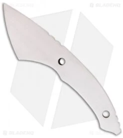 Boker VoxKnives MTT Mega Tanto Tip Fixed Blade Knife (3" Satin) 02BO274 7 Boker VoxKnives MTT Mega Tanto Tip Fixed Blade Knife (3" Satin) 02BO274 -Boker boker plus 02bo274