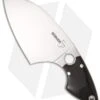 Boker Plus SanYouGo Fixed Blade Knife (3.375" Satin) 03BO050