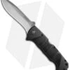 Boker Plus RBB Outdoor Folding Knife (3.9" Bead Blasted Plain) 01BO046 -Boker boker plus RBB outdoor 01bo046