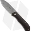Boker Plus Exskelibur 2 Liner Lock Knife (2.75" Damascus) 01BO016DAM -Boker boker plus exskelibur 2 liner lock damascus 01bo016dam