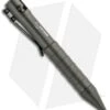 Boker Plus Tactical Pen KID Cal .50 (Gray) 09BO093 2 Boker Plus Tactical Pen KID Cal .50 (Gray) 09BO093 -Boker boker plus tactical pen silver 09bo093