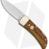 Boker Pocket Lockback Folding Knife Rosewood (2" Satin) 111004 2 Boker Pocket Lockback Folding Knife Rosewood (2" Satin) 111004 -Boker boker pocket lockback rosewood 111004 BHQ 40062 dl
