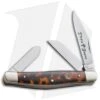Boker Stockman Knife 4" Sim. Tortiose 110726T 1 Boker Stockman Knife 4" Sim. Tortiose 110726T -Boker boker stockman sim tortiose 110726T BHQ 40071 dl