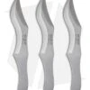 Boker Magnum Bailey 10.75" Mini Bo-Kri Throwing Knives (Set Of 3) 02MB162 2 Boker Magnum Bailey 10.75" Mini Bo-Kri Throwing Knives (Set Of 3) 02MB162 -Boker boker throwing knives 02mb162