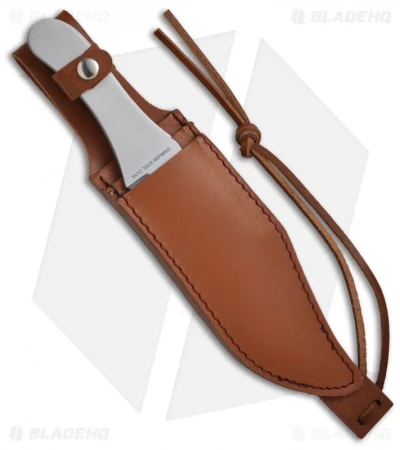 Boker Magnum Bailey 10.75" Mini Bo-Kri Throwing Knives (Set Of 3) 02MB162 4 Boker Magnum Bailey 10.75" Mini Bo-Kri Throwing Knives (Set Of 3) 02MB162 - Image 2