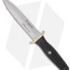 Boker A-F Combat II Fighting Knife Fixed Blade (6" Bead Blast) 120543AF 2 Boker A-F Combat II Fighting Knife Fixed Blade (6" Bead Blast) 120543AF -Boker boker tree applegate fairbairn combat 120543af