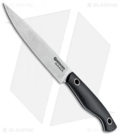 Boker Vox Saga 3-Piece Kitchen Knife Set Grenadill Wood 8 Boker Vox Saga 3-Piece Kitchen Knife Set Grenadill Wood -Boker boker vox saga 3 piece kitchen knife set grenadill wood BHQ 116568 jr 2