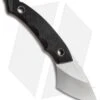 Boker VoxKnives MTT Mega Tanto Tip Fixed Blade Knife (3" Satin) 02BO274 2 Boker VoxKnives MTT Mega Tanto Tip Fixed Blade Knife (3" Satin) 02BO274 -Boker boker voxknives mtt mega tanto tip fixed blade 02bo274